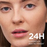 Clarins Skin Illusion All-In-One Concealer prekrivni korektor s posvetlitvenim učinkom odtenek 02 10 ml Slike