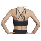 Adidas Majice s kratkimi rokavi All ME PK Flw pisana | Shoptok.si