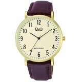 Q&q RUČNI SAT C43A-004PY Cijene