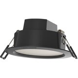 Ledvance led ugradna panel lampa 4W 6500K 4099854561566E | ePonuda.com