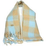 Gaudi V4AI-11952 Plava | shoptok.hr