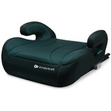 Kinderkraft Buster I-boost 135-150cm/ zelena | ePonuda.com