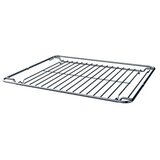 Haier Serija 6 H6 ID66C3HTB Ugradna rerna | Eponuda.com