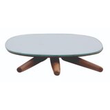 Spirella Kozmetično ogledalo 14x24 cm Alesia – | Shoptok.si