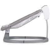 Chipolino ležaljka Lambada Cloud | shoptok.hr