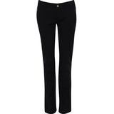 Alberto Alva Stretch Energy Black 42 | Shoptok.si
