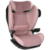  Autosjedalica Avionaut MaxSpace AirFlow+ Isofix 15-36 kg (100-150 cm), Pink | shoptok.hr