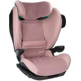  Dječja autosjedalica I-Size MAXSPACE AIRFLOW Pink 100-150 cm | Shoptok.si