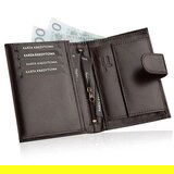 Betlewski BPMBF65BRAZOWY60626 sarena | shoptok.hr