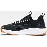 Under Armour UA W Project Rock 7-BLK Shoes - Women's | Eponuda.ba