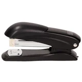 TTO Heftalica MH20S Metal CR