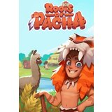 roots of pacha (pc) steam key global  roots of pacha (pc) steam key global Slike