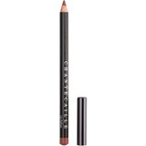 Chantecaille Lip Definer črtalo za ustnice vodoodporna Natural 1.58 g | Shoptok.si