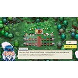 Silver Lining Interactive Cattle Country za 5 | shoptok.hr