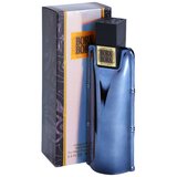 Liz Claiborne Bora Bora kolonjska voda za moške 100 ml | Shoptok.si