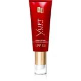 Y Lift Supreme Anti-photoaging dnevna krema za lifting SPF 50 50 ml