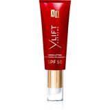 AA Cosmetics Y Lift Supreme Anti-photoaging dnevna lifting krema za učvrstitev kože SPF 50 50 ml | Shoptok.si