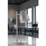Opviq 8890-7 grey table lamp Cene