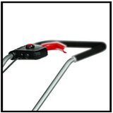 Einhell Akumulatorska kosilnica Power X-Change GE-CM 18/32 Li-Solo (18 V, širina reza: 32 cm, brez baterije in polnilnika) | Shoptok.si