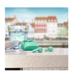 Philips slušalice bluetooth TAT2236GR/00 | ePonuda.com