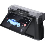Revopoint Miraco Plus - 1 k. | Shoptok.si