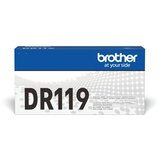 Brother Bubanj DR119 Cijene