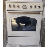 Gorenje B-roba Električni šporet GECS6B70CLI | Eponuda.com