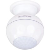 Marmitek , pametni Wi-Fi senzor - Pokret | aktivacija scene | baterija | shoptok.hr