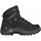 Lowa Ženske čizme Renegade GTX Mid Ws cene