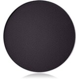 MAC Cosmetics Eye Shadow Pro Palette Refill Pan sjenilo za oči zamjensko punjenje nijansa Carbon 1.5 g | shoptok.hr