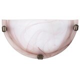  Zidne svjetiljke - Alabastro | shoptok.hr