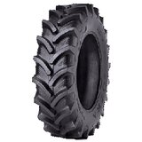 Ozka Agro 10 Traction ( 480/70 R38 145A8 TL dupla oznaka 142B ) | shoptok.hr