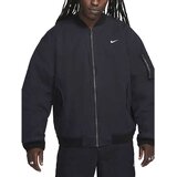 Nike m nl wvn flight jacket Cene