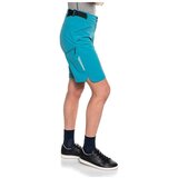 Schöffel Hlače 3/4, 7/8 Trans Canada 4 Modra | Shoptok.si