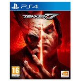 Namco Bandai TEKKEN 7, 4 | shoptok.hr
