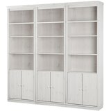 MID.YOU KNJIŽNA OMARA | Shoptok.si