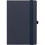  Notes MIAMI SOFT A5 14x21 t.plavi 991.030.20 P1/20 | shoptok.hr