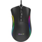  Miš X-trike me GM-226 gaming | Eponuda.ba