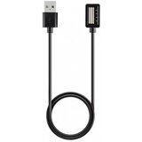 Onasi style polnilec za pametno zapestnico xiaomi miband 4 Cene