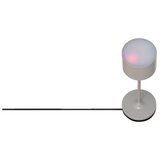 Blomus LED vanjska svjetiljka s mogućnosti zatamnjivanja s USB ø 7 cm Farol Mini – | shoptok.hr