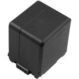 AVIZAR Baterija za kamkorder Panasonic VW-VBG260 Li-ion 7.2V 2640mAh 19.0Wh, (5000339224) Cene