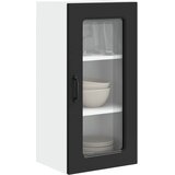  Ploča za perilicu posuđa Kalmar 2 pcs Crna 40 x 31 x 80 cm | shoptok.hr