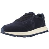 Liu Jo Modne superge PX002 RUNNING 01 Modra | Shoptok.si