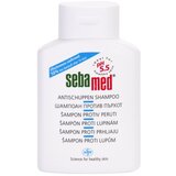 Seba Med Hair Care šampon proti prhljaju 200 ml | Shoptok.si