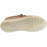 Hey Dude 237167 Smeđa | shoptok.hr