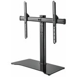 S Box namizni nosilec za TV črn FS-305-2 | Shoptok.si