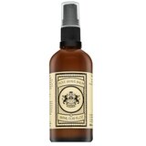 DEAR BARBER Post Shave Balm balzam poslije brijanja za muškarce 100 ml | shoptok.hr