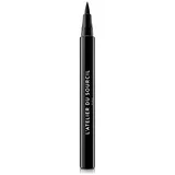 Eyelinerji SublimLiner Filz-Eyeliner - Noir Intense Črna
