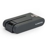 Klarstein LARMA, usisavač, rezervna baterija, 25.9V/2200 mAh Cijene