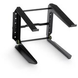 Gravity LTS 01 C B stojalo za prenosni računalnik in kontroler - - Audio-Kondric | Shoptok.si